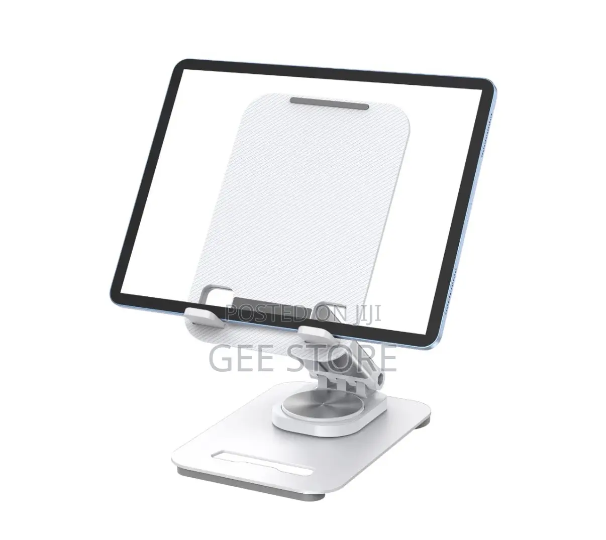 Tablet Holder