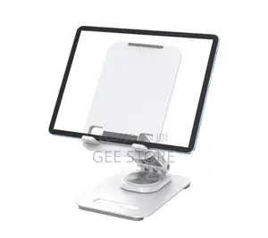 Tablet Holder
