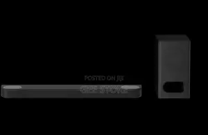 Sony Theatre System 6