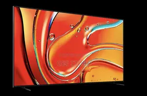 Sony Bravia 7 HDR Smart QLED Mini-Led TV