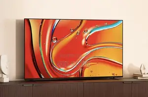 Sony Bravia Smart TV Inch 65