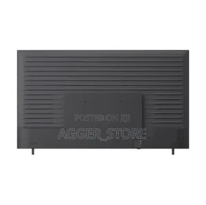 LG 75qned70 Qned 4 Ai Smart TV