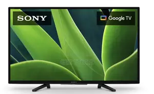 Sony Bravia Inch50 Smart TV