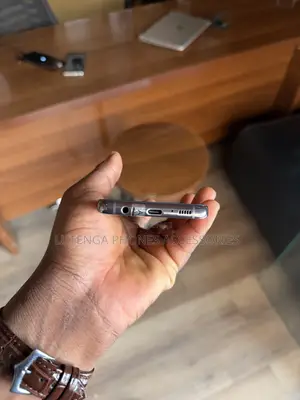 Samsung Galaxy S10 128 GB Black