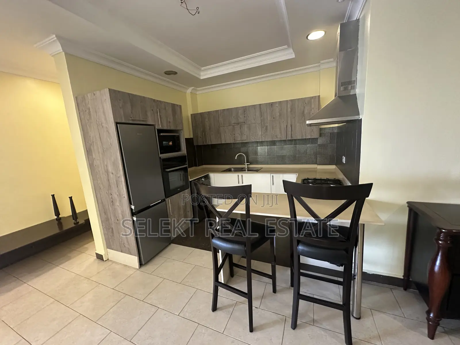 Furnished 4bdrm Apartment in Oyster Bay for rent