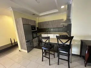 Furnished 4bdrm Apartment in Oyster Bay for rent