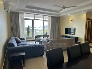 Furnished 4bdrm Apartment in Oyster Bay for rent