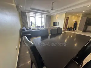 Furnished 4bdrm Apartment in Oyster Bay for rent