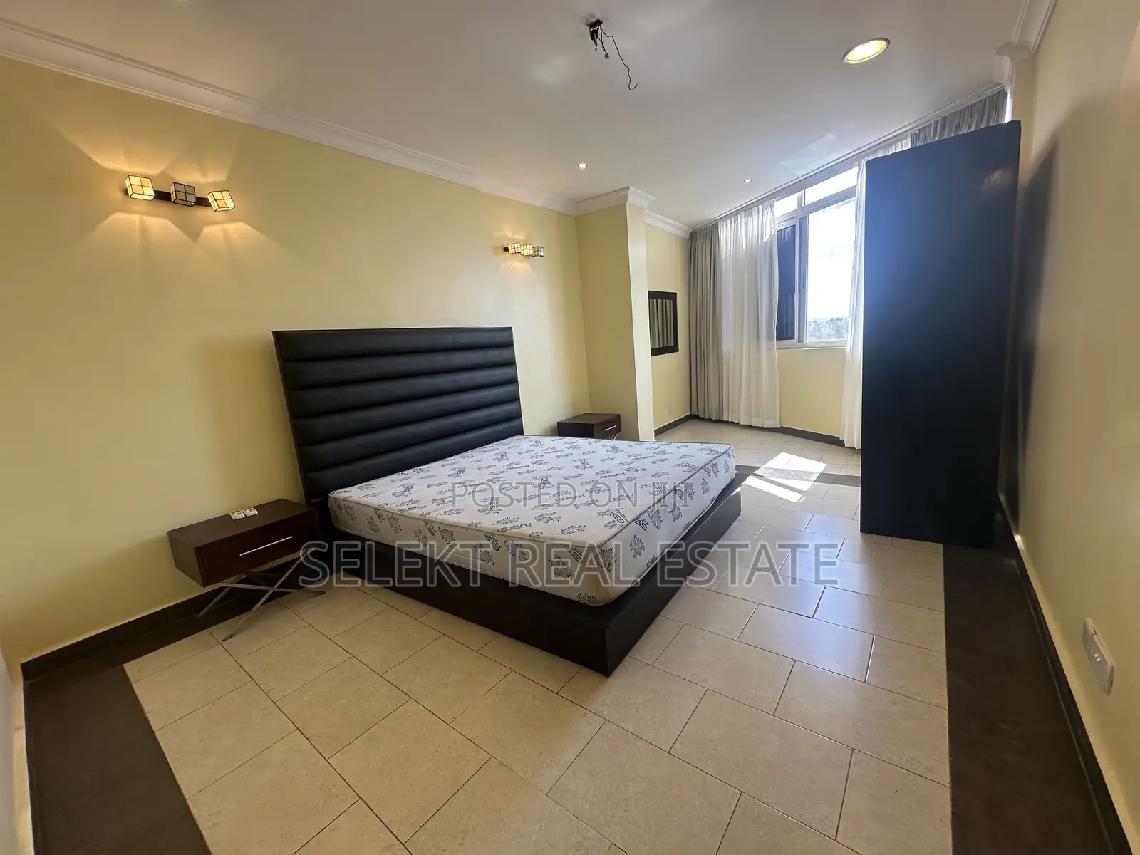 Furnished 4bdrm Apartment in Oyster Bay for rent