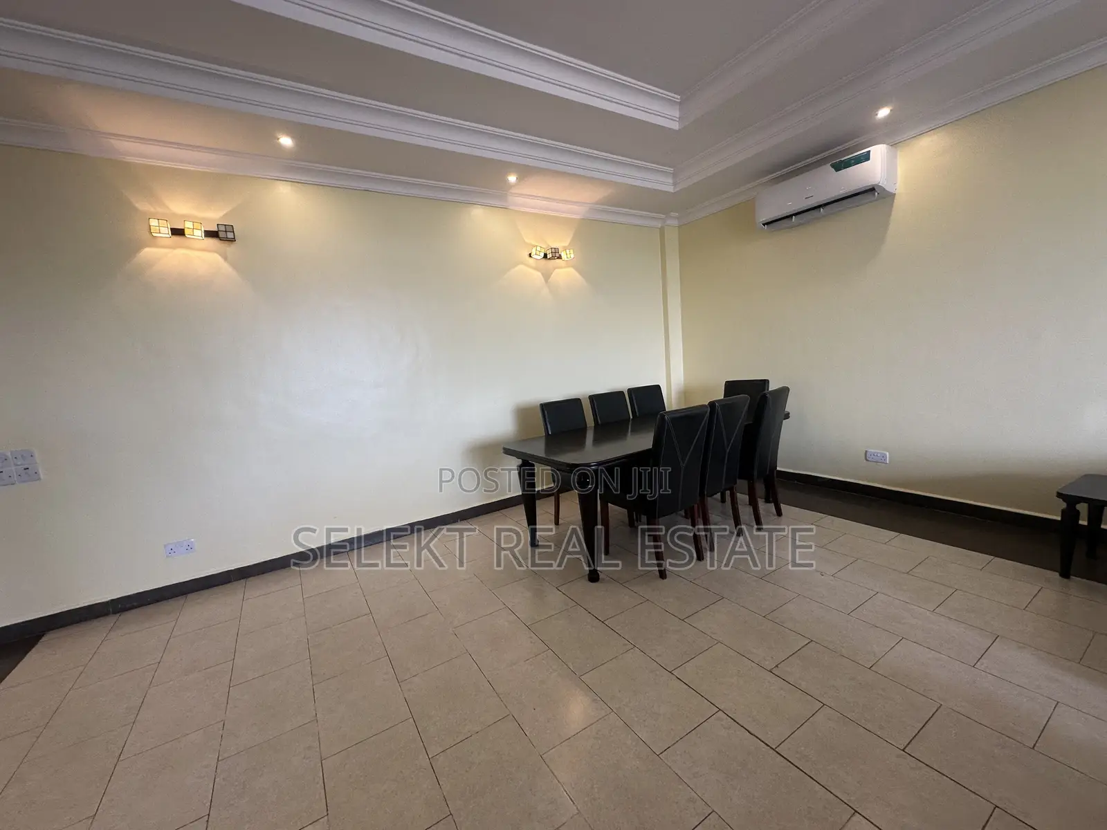 Furnished 4bdrm Apartment in Oyster Bay for rent