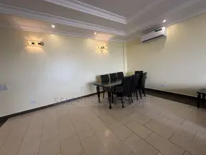 Furnished 4bdrm Apartment in Oyster Bay for rent