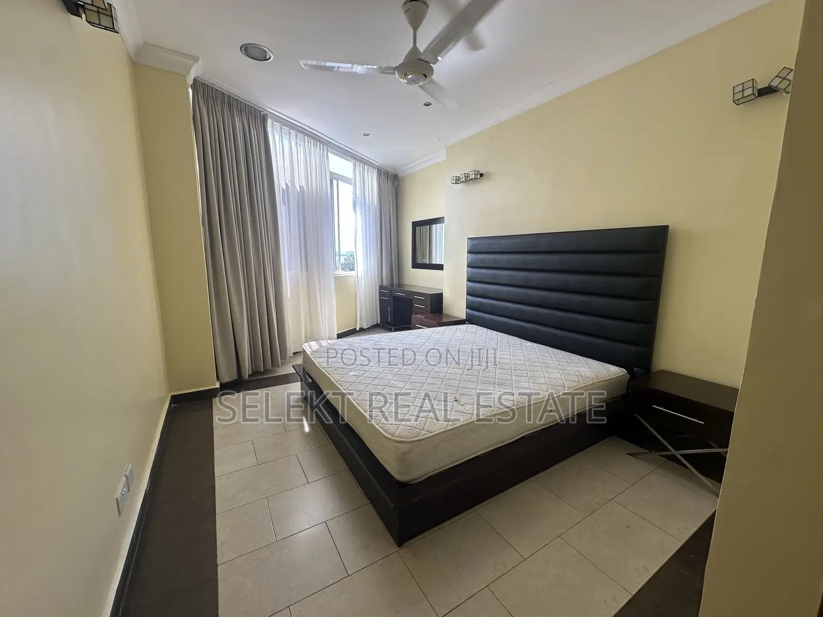 Furnished 4bdrm Apartment in Oyster Bay for rent