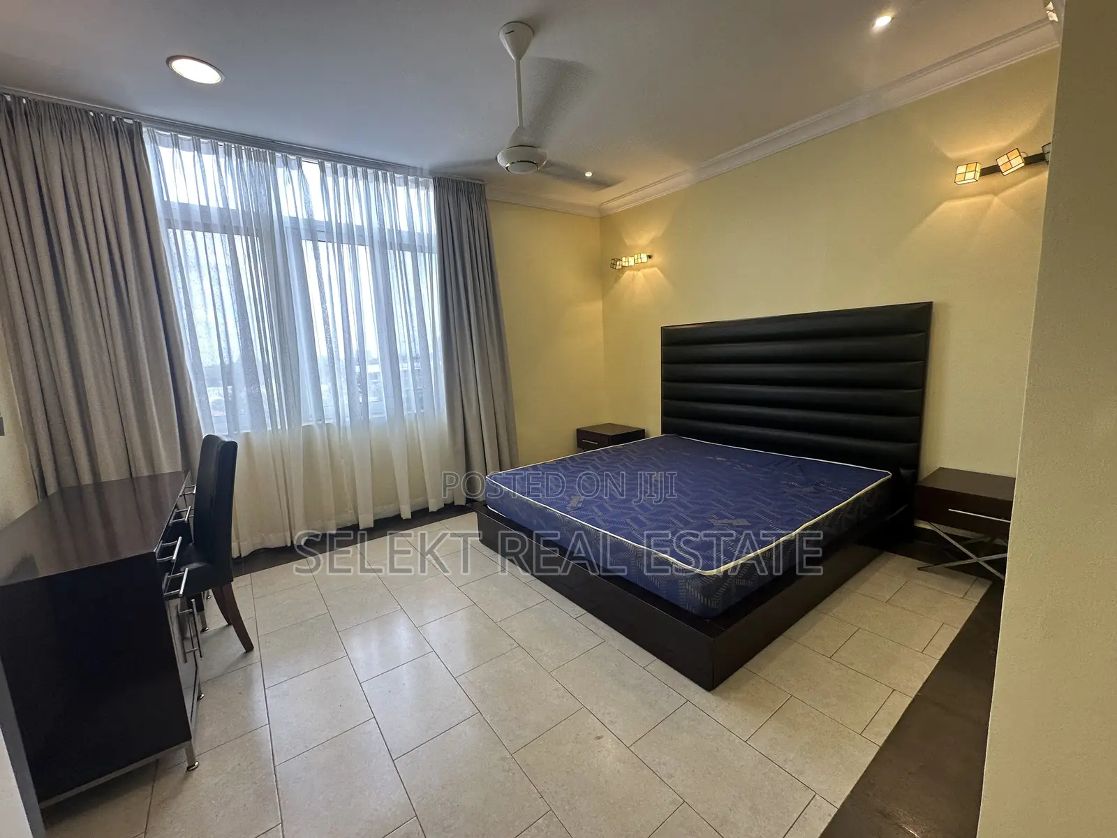 Furnished 4bdrm Apartment in Oyster Bay for rent