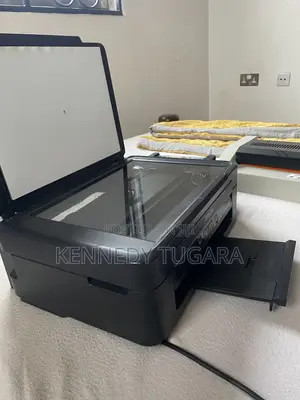EPSON L382 Series Printer
