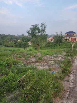 Viwanja,viwanja Vinauzwa Vipo Sehemu Nzuri