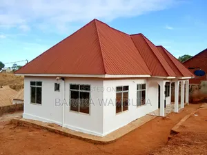 3bdrm House in Matogoro, Songea for sale
