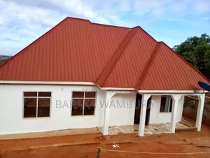 3bdrm House in Matogoro, Songea for sale