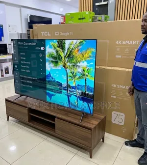 VITRON NCH 75 Smart