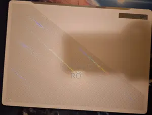 Laptop Asus ROG Zephyrus G14 32GB AMD Ryzen 9 SSD 2T
