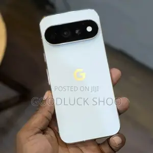 New Google Pixel 11 Pro 256 GB