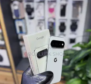 New Google Pixel 11 Pro XL 256 GB