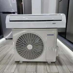 Samsung Air Condition , 