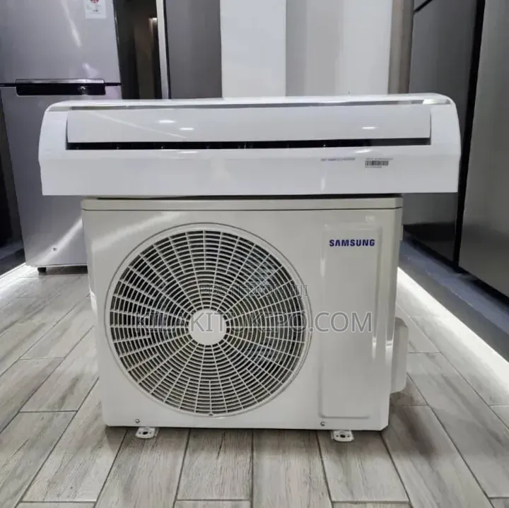 Samsung Air Condition , 