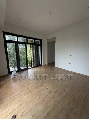 2bdrm Apartment in Coolest Estate, Masaki for rent