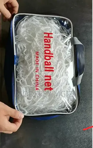 Handball Net