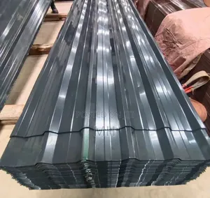 Bat Bomba Tanzania LTD