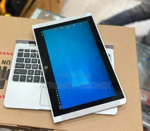 Laptop HP X2 210 G2 4GB Intel SSD 60GB