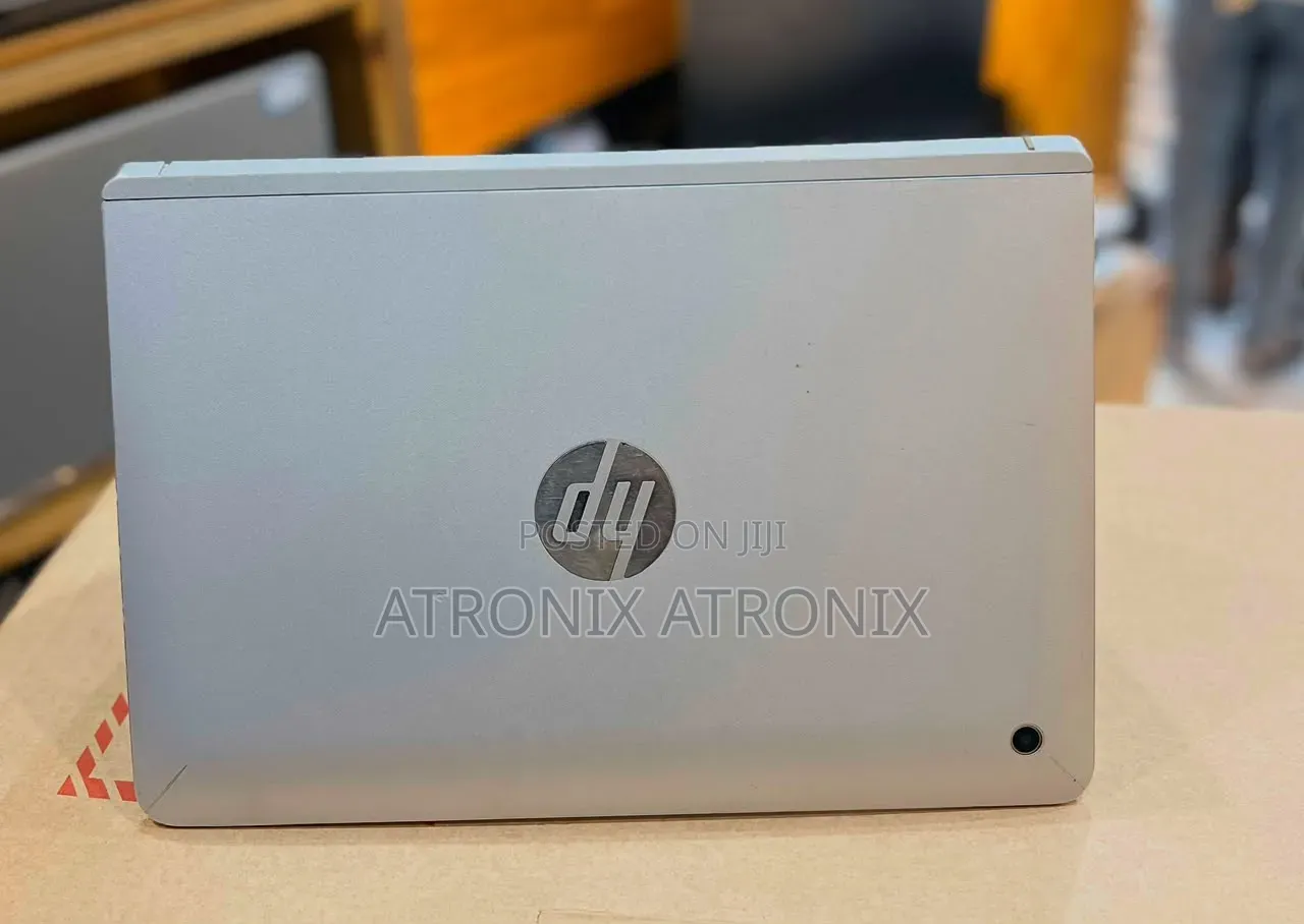 Laptop HP X2 210 G2 4GB Intel SSD 60GB