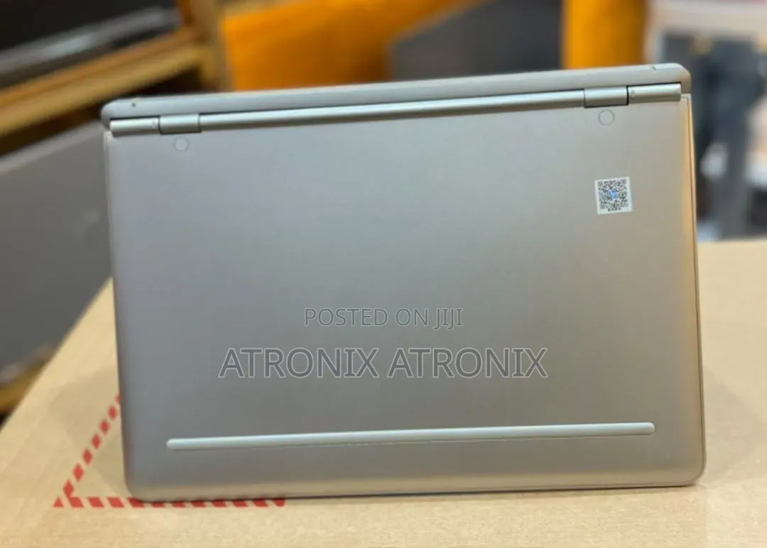 Laptop HP X2 210 G2 4GB Intel SSD 60GB