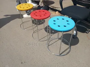 Home Stool
