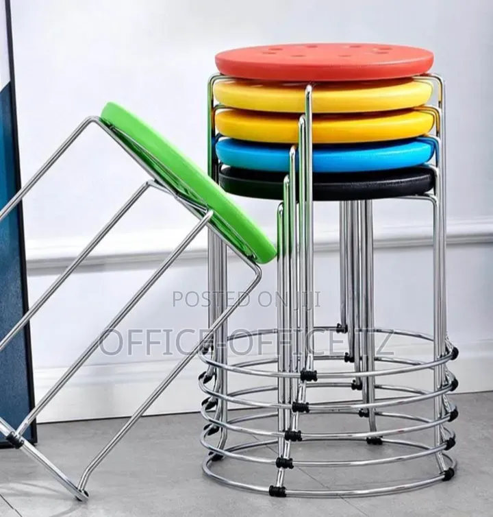 Home Stool