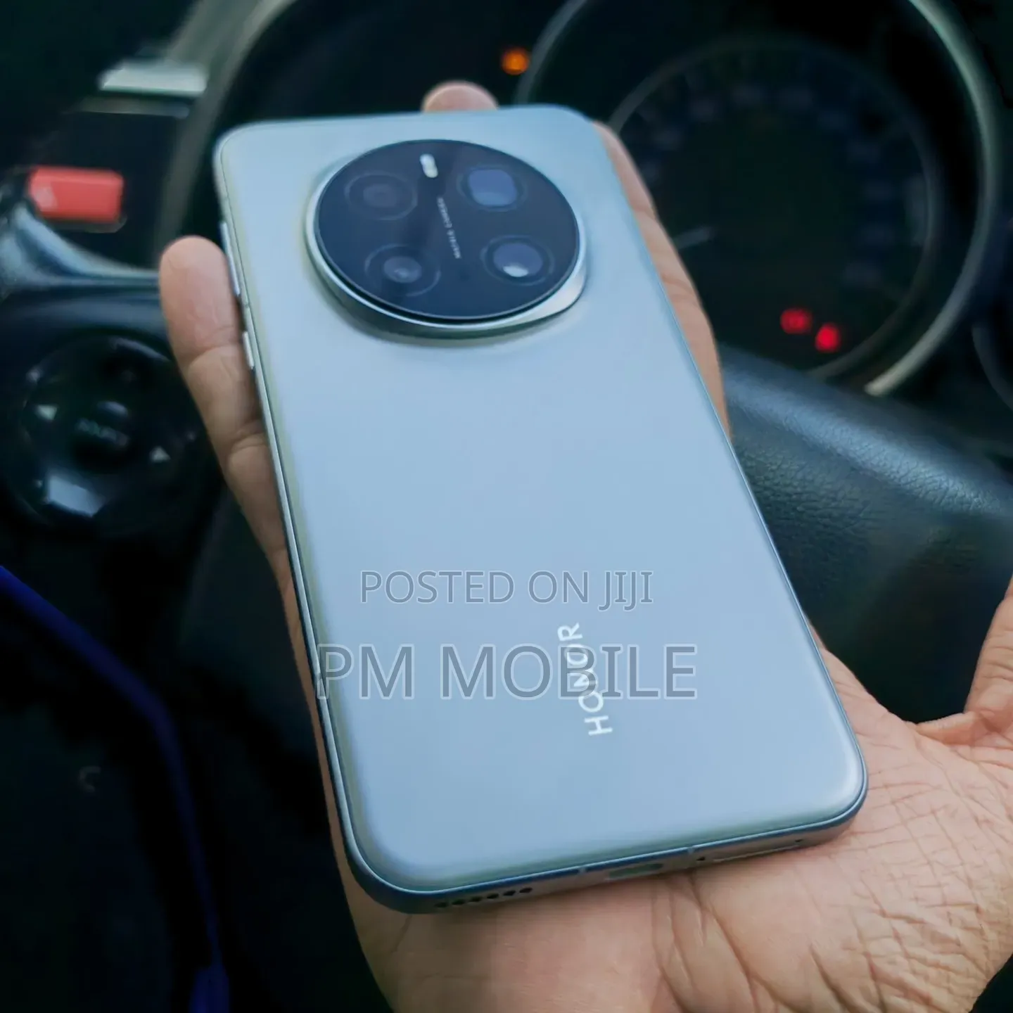 Honor Magic7 Pro 1 TB