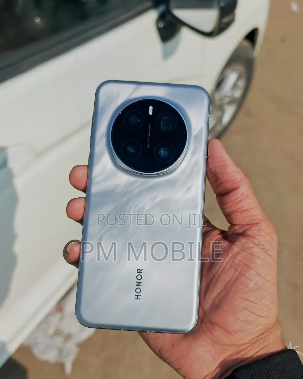 Honor Magic7 Pro 1 TB