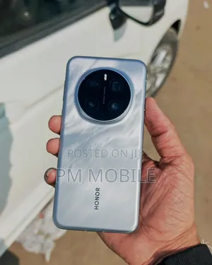 Honor Magic7 Pro 1 TB