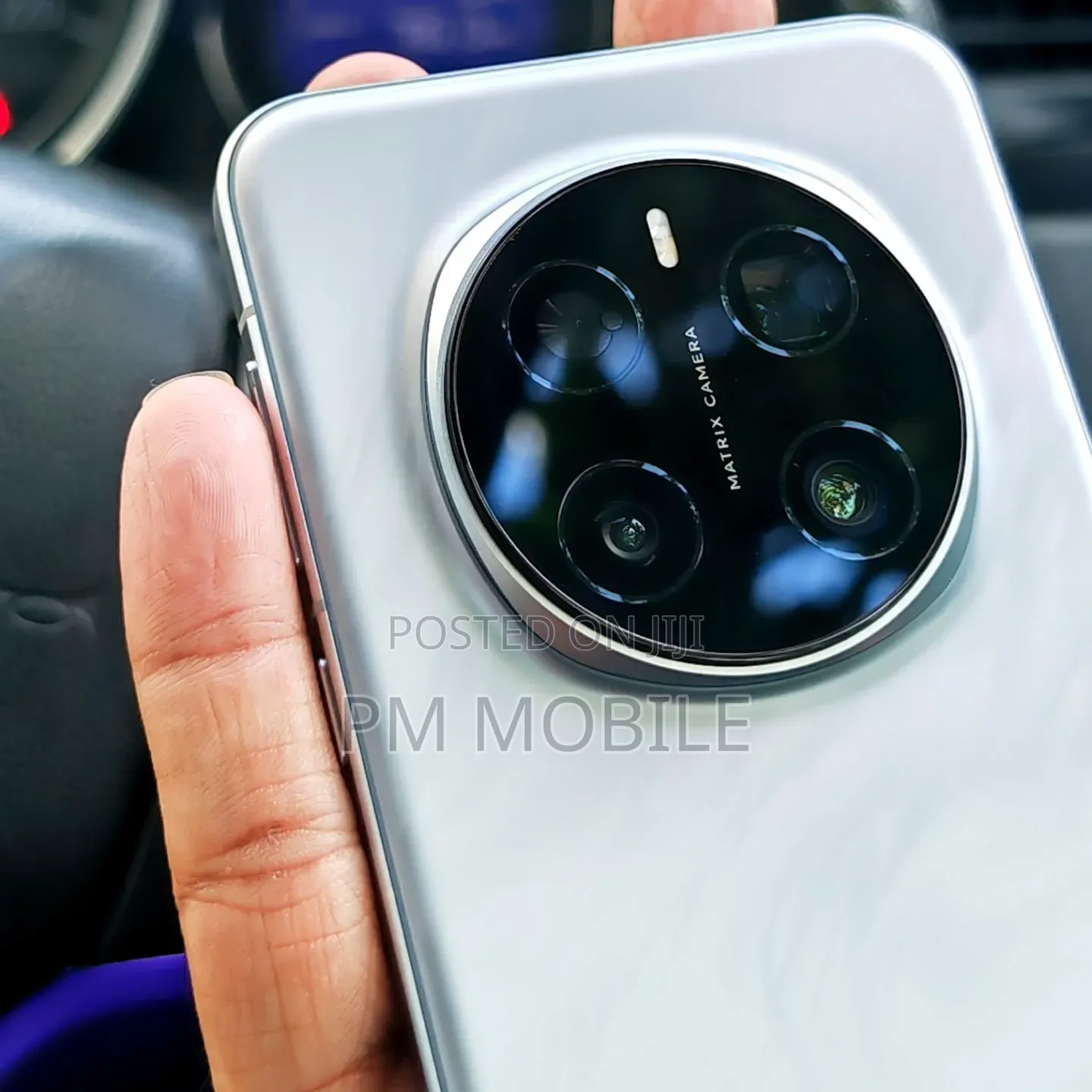 Honor Magic7 Pro 1 TB
