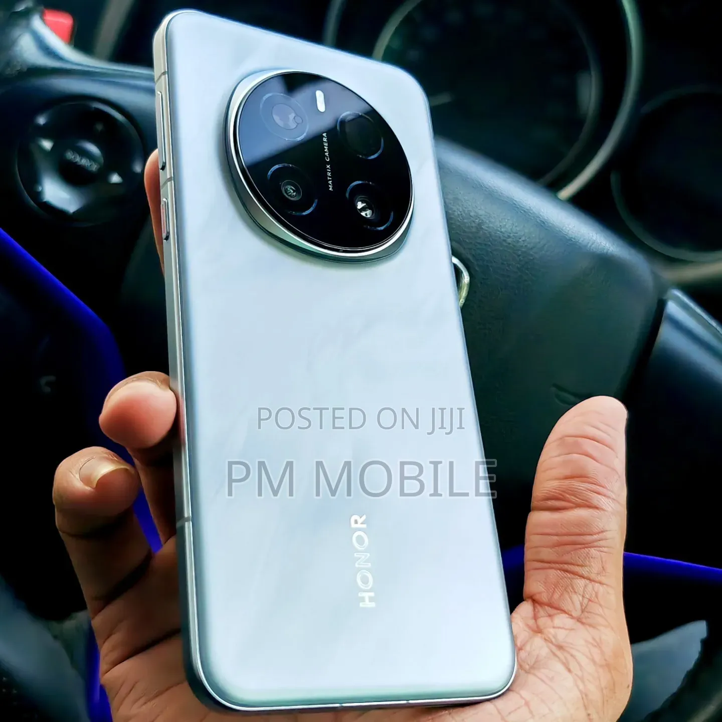 Honor Magic7 Pro 1 TB