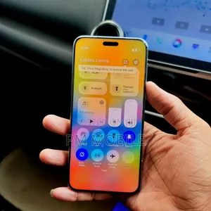 Honor Magic7 Pro 1 TB