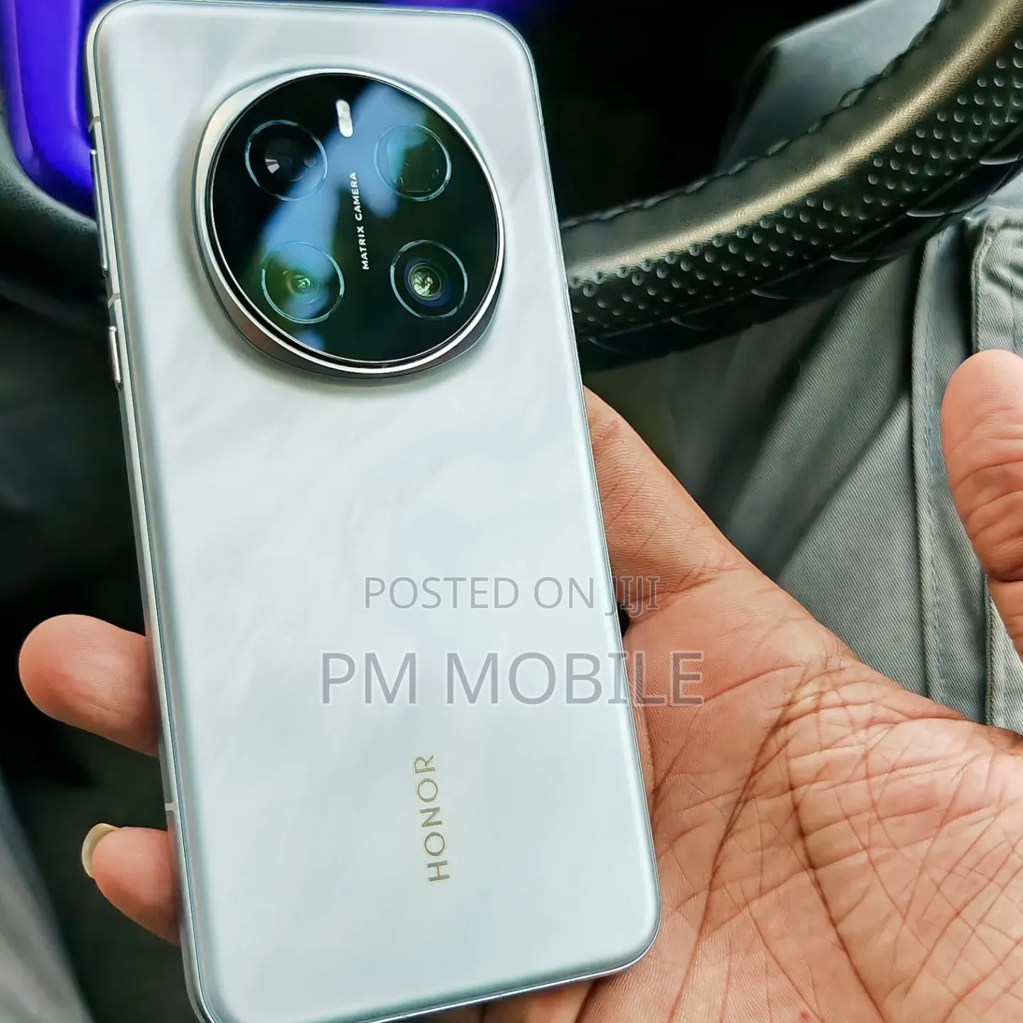 Honor Magic7 Pro 1 TB