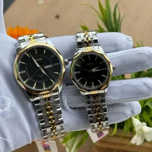 Brand for Sining 2 Watch Quality.