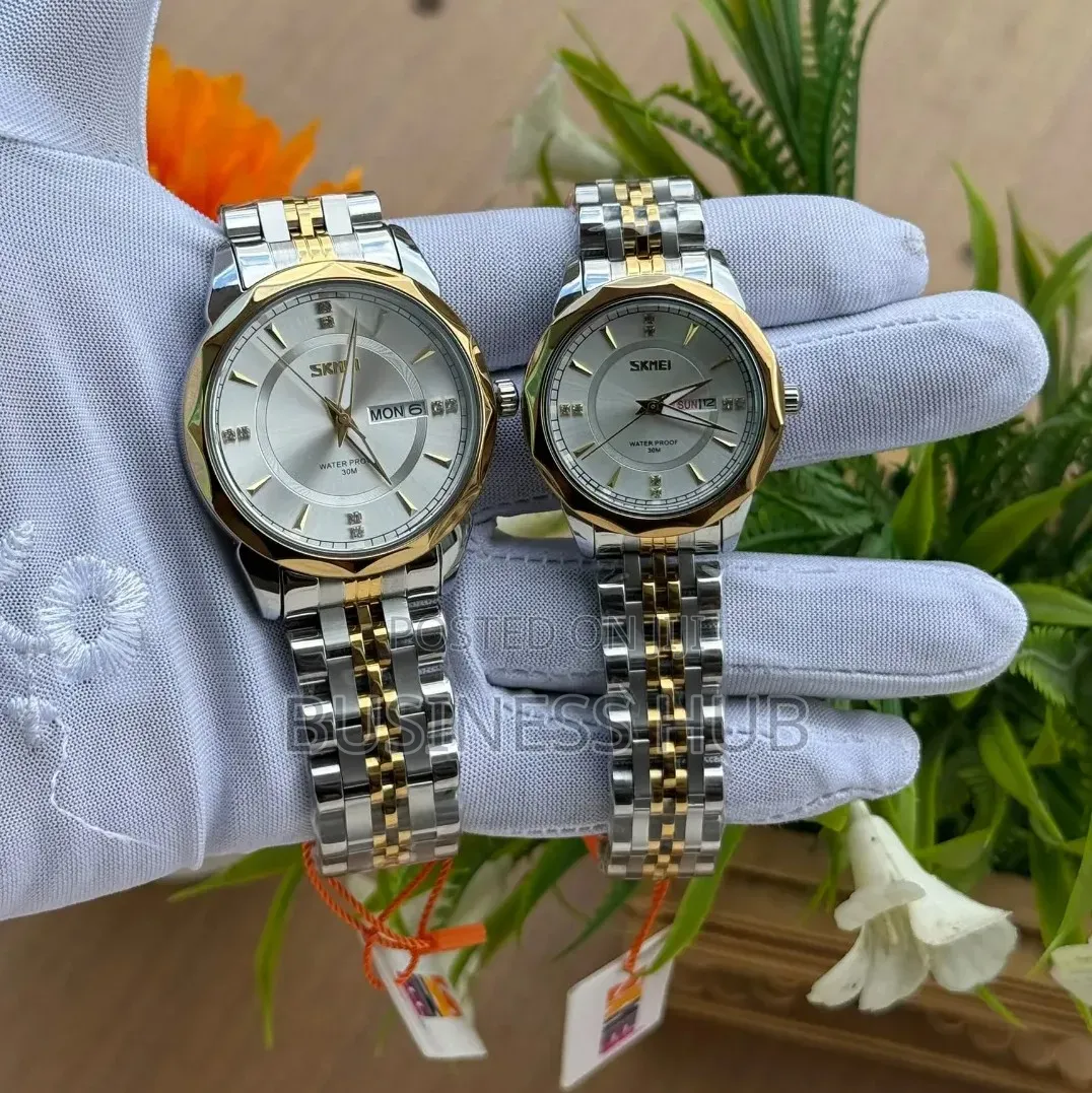 Brand for Sining 2 Watch Quality.
