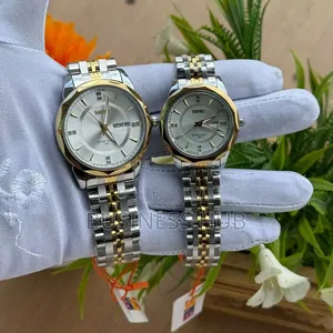 Brand for Sining 2 Watch Quality.