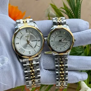 Brand for Sining 2 Watch Quality.