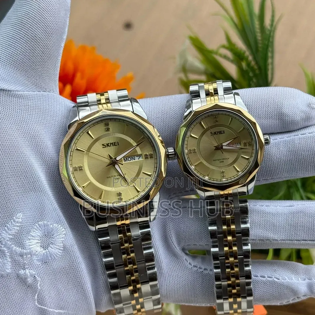 Brand for Sining 2 Watch Quality.