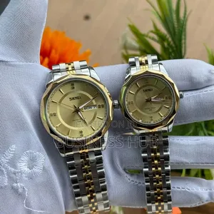 Brand for Sining 2 Watch Quality.