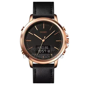 Brand Volt Wach Quality