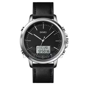 Brand Volt Wach Quality